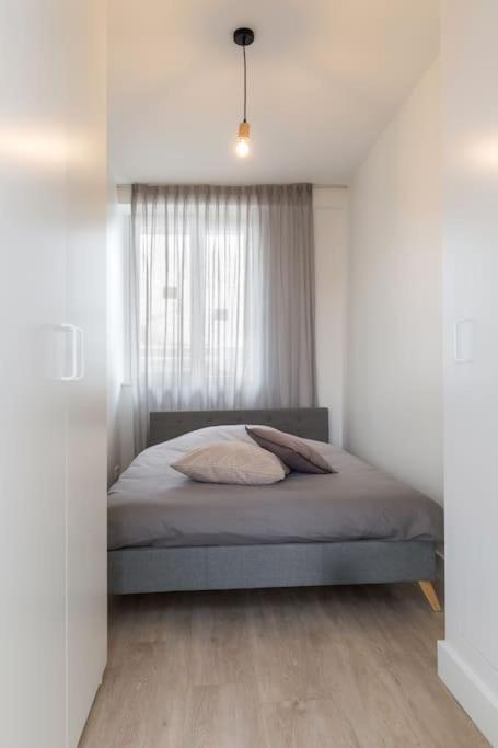 K50165 Modern Apartment Near The Center And Free Parking Eindhoven Exterior photo